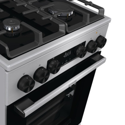 Плита Gorenje GK5C65XV