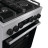 Плита Gorenje GK5C65XV