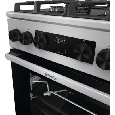 Плита Gorenje GK5C65XV