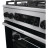 Плита Gorenje GK5C65XV