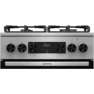 Плита Gorenje GK5C65XV