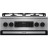 Плита Gorenje GK5C65XV