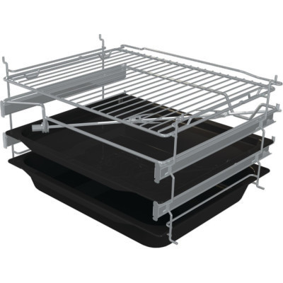 Плита Gorenje GK5C65XV