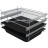 Плита Gorenje GK5C65XV