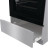 Плита Gorenje GK5C65XV