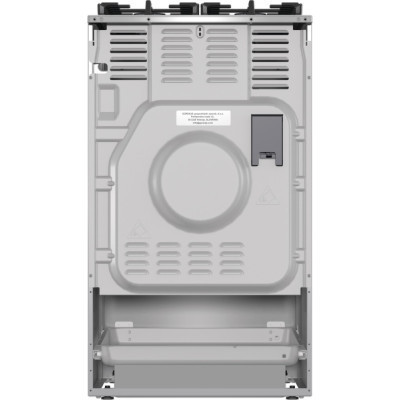 Плита Gorenje GK5C65XV