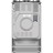 Плита Gorenje GK5C65XV