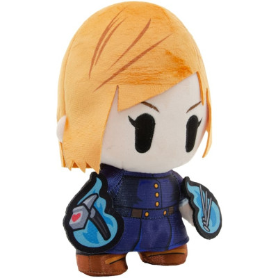 М&#039;яка іграшка YUME колекційна Jujutsu Kaisen Nobara м&#039;яконабивна (11224)