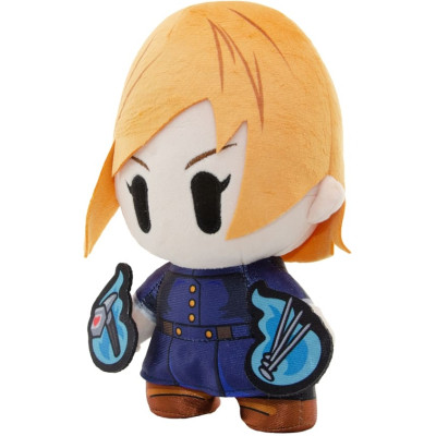 М&#039;яка іграшка YUME колекційна Jujutsu Kaisen Nobara м&#039;яконабивна (11224)