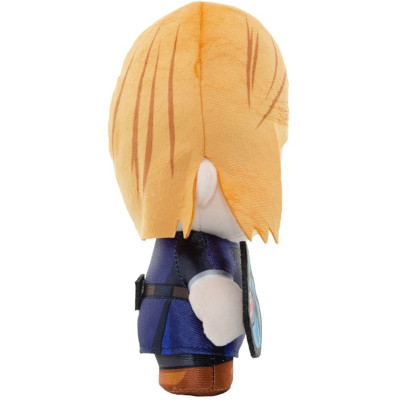 М&#039;яка іграшка YUME колекційна Jujutsu Kaisen Nobara м&#039;яконабивна (11224)