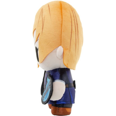 М&#039;яка іграшка YUME колекційна Jujutsu Kaisen Nobara м&#039;яконабивна (11224)