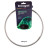 Кришка для посуду Ringel Universal 22 см (RG-9301-22)