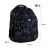 Рюкзак шкільний GoPack Teens 162L-5 (GO25-162L-5)