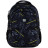 Рюкзак шкільний GoPack Teens 162L-5 (GO25-162L-5)