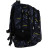 Рюкзак шкільний GoPack Teens 162L-5 (GO25-162L-5)