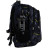 Рюкзак шкільний GoPack Teens 162L-5 (GO25-162L-5)