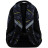 Рюкзак шкільний GoPack Teens 162L-5 (GO25-162L-5)