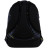 Рюкзак шкільний GoPack Teens 162L-5 (GO25-162L-5)