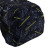 Рюкзак шкільний GoPack Teens 162L-5 (GO25-162L-5)