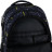 Рюкзак шкільний GoPack Teens 162L-5 (GO25-162L-5)
