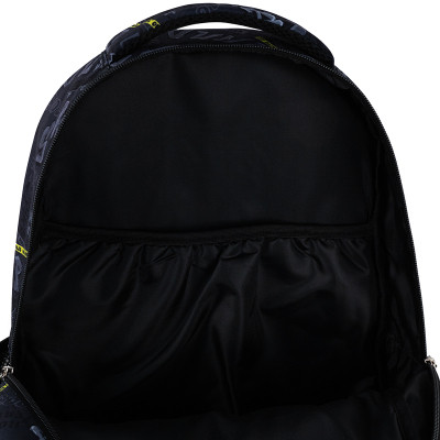 Рюкзак шкільний GoPack Teens 162L-5 (GO25-162L-5)