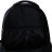 Рюкзак шкільний GoPack Teens 162L-5 (GO25-162L-5)