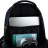 Рюкзак шкільний GoPack Teens 162L-5 (GO25-162L-5)