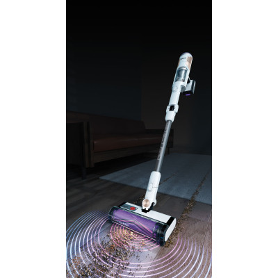 Пилосос Shark Detect Pro (IW1611EU)