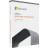 Офісний додаток Microsoft Office 2021 Home and Student English CEE Only Medialess (79G-05393)