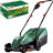 Газонокосарка Bosch EasyRotak 32-205 1200Вт, 32см, 31л, 25-65мм, 11.1кг (0.600.8A6.300)