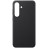 Чохол до мобільного телефона Samsung Galaxy S25 FE (S731) Kindsuit Case Black (EF-VS731PBEGWW)