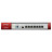 Файєрвол ZyXel ATP100-EU0112F