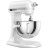 Кухонний комбайн KitchenAid 5KSM55SXXEWH