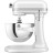 Кухонний комбайн KitchenAid 5KSM55SXXEWH