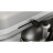 Кухонний комбайн KitchenAid 5KSM55SXXEWH