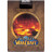 Гральні карти Bicycle World of Warcraft Classic Standard Index (ВР_БВВКС)
