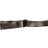 Ремінь для гітари Fender Strap 2&quot; Zion Aztec Gray (233405)