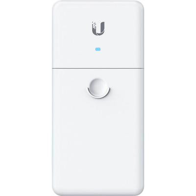 Адаптер PoE Ubiquiti F-POE-G2