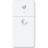 Адаптер PoE Ubiquiti F-POE-G2
