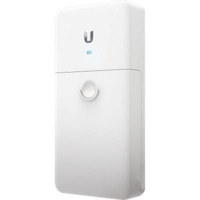 Адаптер PoE Ubiquiti F-POE-G2