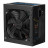 Блок живлення 2E 850W Master Power (2E-MP850-120APFC)