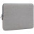 Чохол до ноутбука RivaCase 13.3&quot; 7703 (Grey) &quot;Suzuka&quot; (7703Grey)