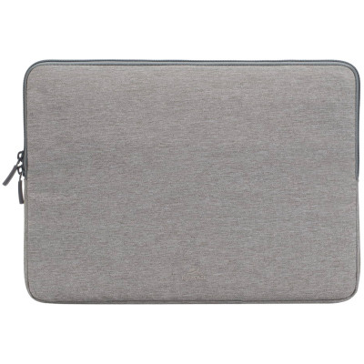 Чохол до ноутбука RivaCase 13.3&quot; 7703 (Grey) &quot;Suzuka&quot; (7703Grey)