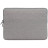 Чохол до ноутбука RivaCase 13.3&quot; 7703 (Grey) &quot;Suzuka&quot; (7703Grey)