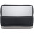Чохол до ноутбука RivaCase 13.3&quot; 7703 (Grey) &quot;Suzuka&quot; (7703Grey)