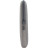 Чохол до ноутбука RivaCase 13.3&quot; 7703 (Grey) &quot;Suzuka&quot; (7703Grey)