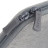 Чохол до ноутбука RivaCase 13.3&quot; 7703 (Grey) &quot;Suzuka&quot; (7703Grey)