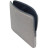 Чохол до ноутбука RivaCase 13.3&quot; 7703 (Grey) &quot;Suzuka&quot; (7703Grey)