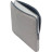 Чохол до ноутбука RivaCase 13.3&quot; 7703 (Grey) &quot;Suzuka&quot; (7703Grey)