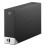 Зовнішній жорсткий диск 3.5&quot; 10TB One Touch Desktop External Drive with Hub Seagate (STLC10000400)